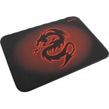 коврик для мышки Defender Tiamat L 70581 черный