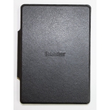 чехол для ebook Pocketbook RBALC-1-BK-RU для Reader Book1, черный
