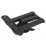 кронштейн ARM Media Mars-104 (10144) черный