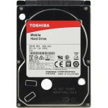 жесткий диск Toshiba MQ01ABF050M 500 Гб