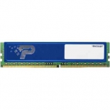 модуль памяти Patriot PSD44G240082H 4096Mb