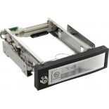 аксессуар компьютерный Thermaltake N0023SN, черный/серебристый