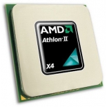 процессор AMD Athlon X4 830 Kaveri (FM2+, L2 4096Kb, Tray)