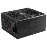 блок питания Super Flower 750W SF-750F14EG(BK) Leadex II Gold