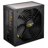 блок питания Deepcool DA500-M 500W (120 mm fan, 80+ Bronze)