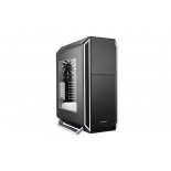 корпус Be Quiet Silent Base 800 BG003 Window, черный+серебристый