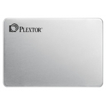 жесткий диск Plextor PX-256S3C 256Gb