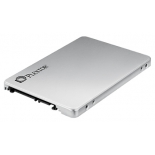 жесткий диск SSD Plextor PX-128S3C 128 Gb, 2.5, Sata3