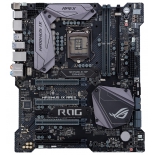 материнская плата Asus Maximus IX Apex