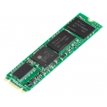 жесткий диск SSD Plextor PX-128S3G 128 Gb, M.2, 2280