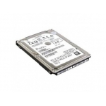 жесткий диск HGST Travelstar 5K1000 HTS541010A9E680, 1Тб (0j22413)