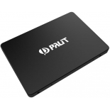 жесткий диск Palit UVS-SSD240 240 Гб