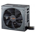 блок питания Be Quiet Straight Power 10 CM 600W