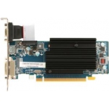 видеокарта Radeon Sapphire 11233-02-10G R5 230 2048Mb