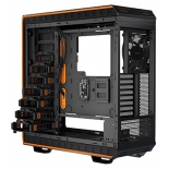 корпус Be quiet! Dark Base 900 Pro Orange (боковое окно)