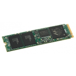 жесткий диск SSD Plextor PX-256M8SeGN (256 Gb, M.2, 2280)