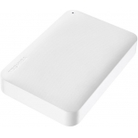 жесткий диск Toshiba Canvio Ready 500GB USB 3.0, 2.5