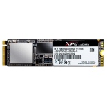 жесткий диск SSD Adata XPG SX8000 512Gb (ASX8000NP-512GM-C)