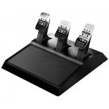 педали игровые ThrustMaster T3PA (Педали), Черное