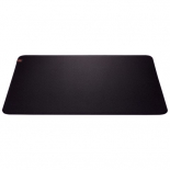 коврик для мышки Zowie PTF-X черный