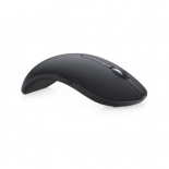 мышка Dell WM527 Wireless Mouse (Kit) черная