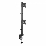 кронштейн Arm Media LCD-T43 черный