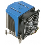 кулер Supermicro SNK-P0051AP4