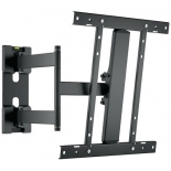 кронштейн Holder LCD-SU4601-B черный