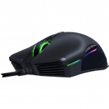 мышка Razer Lancehead Tournament (RZ01-02130100-R3G1)