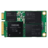 жесткий диск Samsung MZ-M5E1T0BW 1000 Гб mSATA