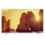 телевизор TCL 43