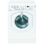 Стиральная машина Hotpoint-Ariston ARUSF 105 (CIS).L, фронтальная