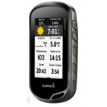 навигатор Garmin Oregon 700t (туристический)