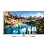 телевизор LG 43UJ675V 43