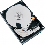 жесткий диск HGST H3IKNAS800012872SWW 8000Gb
