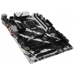 материнская плата MSI B250 Krait Gaming (LGA1151, Intel B250 , DDR4, ATX)