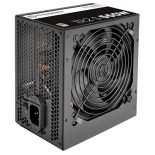 блок питания Thermaltake 550W TRS-0550P-2 APFC 120mm 80Plus