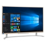 моноблок Acer Aspire C24-760