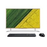 моноблок Acer Aspire C24-760