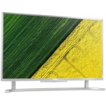 моноблок Acer Aspire C24-760