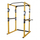 тренажер силовой DFC PowerGym PK003 (рама)
