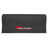 аксессуар для тренажёра Pro-Form ASA081P-130 (коврик)