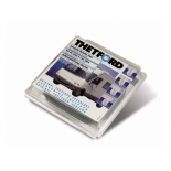биотуалет Дверца доступа Thetford к Cassette C-224CW