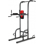 турник Weider Power Tower брусья
