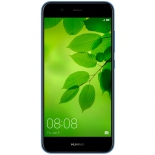 смартфон Huawei Nova 2 4Gb/64Gb, синий