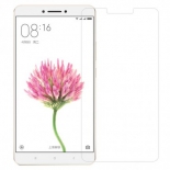 защитное стекло для смартфона Glass Pro для Xiaomi Mi Max, 0.33mm
