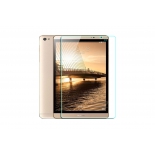 защитное стекло для планшета Glass Pro для Huawei MediaPad M2 8, 0,33мм