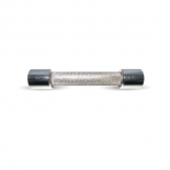 гантель MB Barbell MB-FitM-1 (1 кг)