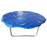 чехол для батута DFC Trampoline Cover 10ft защитный