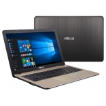 Ноутбук Asus R540YA
